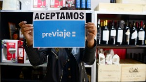 Vacaciones de invierno: buscan acordar precios cuidados para el PreViaje 3, como pidió Cristina Fernández
