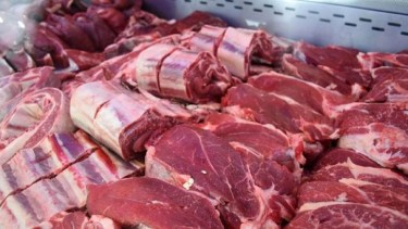 Cortes Cuidados 2022: el Gobierno acordó el precio de 7 cortes de carne para el consumo interno. 