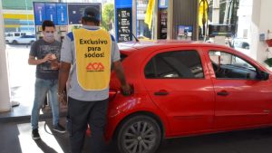 Esperan nuevas subas en el precio de los combustibles para marzo y abril