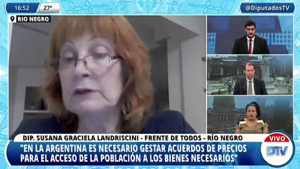 Diputados analizaron el proyecto de Promoción de Enfermería