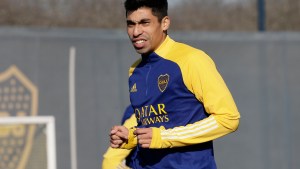 Lesiones y ventas: las novedades de Boca y River antes de la segunda fecha del torneo local