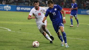 Óscar Romero estaba cerca de Botafogo pero finalmente es refuerzo de Boca. 