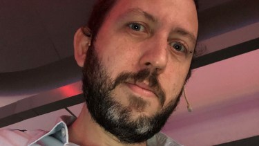 Epstein: “El acuerdo es cumplible este año pero habrá dificultades desde 2023”