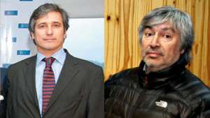 Detectan a presunto testaferro K en millonario lavado de dinero en España