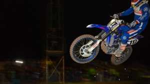 Confirmaron la nueva edición del supercross de verano en Neuquén