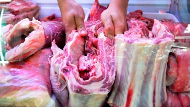 El programa “Cortes Cuidados” sigue hasta abril