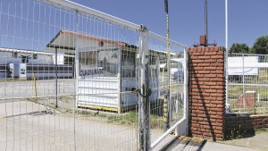 Complica a ruralistas la falta de un matadero en Bariloche