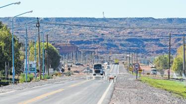 Los desarrollos inmobil