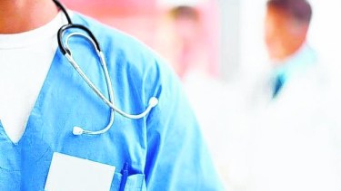 Médicos de guardia