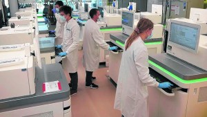 La baja productividad y la fuga de cerebros consumen a América Latina