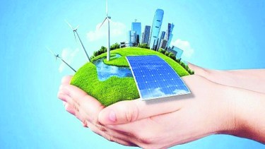 Día de las Cooperativas: el desafío de construir un futuro mejor