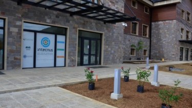 La Fundación Intecnus dio por concluido el convenio con el Ipross. Foto: archivo