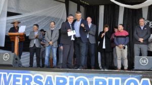 Trabajadores del municipio de Pilcaniyeu denuncian discriminación y “abuso de poder”