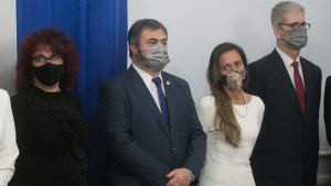 Fallo del STJ convalidó un despido en pandemia, porque el trabajador estaba a prueba