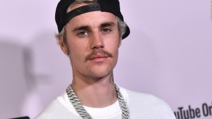 Justin Bieber cumple 28 años: ¿cuándo viene a la Argentina?