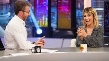 Lali Espósito agregó a Leo Messi en sus “mejores amigos” de Instagram y le pidió disculpas por su contenido. 