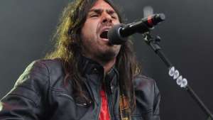 El cantante de La Mancha de Rolando criticó a Santi Maratea y puso en duda su colecta para Corrientes