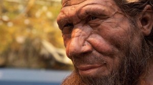 Qué revelan las 87 pisadas que se encontraron de los Neandertales