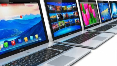 ¿Cómo acceder a notebooks en 24 cuotas sin interés y cuáles son los requisitos? 