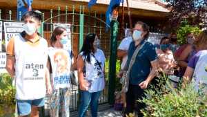 La oferta para ATEN será anual, pero aún no revelarán los números