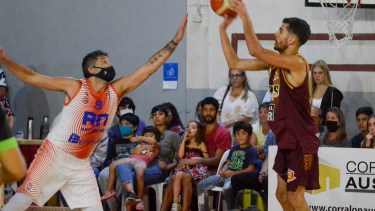 Fotos: Patricio Rodríguez. 