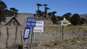 Reactivarán el parque de nieve Primeros Pinos: el municipio adjudicó la obra a una UTE con nexos mendocinos