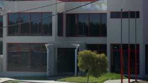 Condenaron a «AZ Construcciones»: deberán devolver cuotas e indemnizar a una clienta