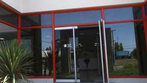 Estafa con viviendas: condenan a una empresa de Roca a pagar 5 millones de pesos a una clienta