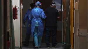 Nadie habla de coronavirus, pero ya hay 6 millones de muertos en el mundo