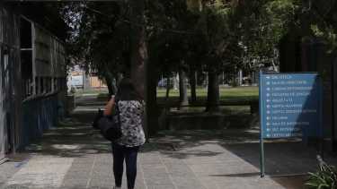 Habrá charlas, sorteos, emprendimientos y mucho más. Foto: Juan Thomes.