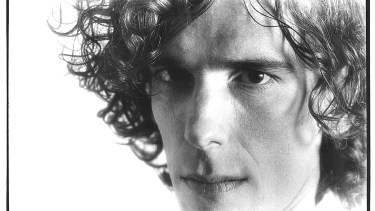 Diez años sin Spinetta: vida y obra de un músico eterno
