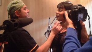 Qué dijo Aníbal Lotocki sobre la condena a prisión y la inhabilitación