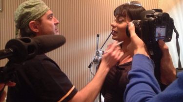 Qué dijo Aníbal Lotocki sobre la condena a prisión y la inhabilitación