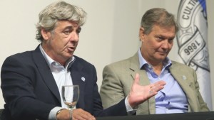 La Sociedad Rural Argentina presentó un amparo contra las retenciones