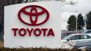 Toyota se disculpó por el suicidio de un empleado que sufrió presión laboral y acoso