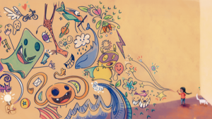 Lecturas: “Un papá intermitente”