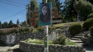 A un año del femicidio de Guadalupe, tiempo atorado y deudas vigentes