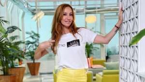 El estremecedor relato de Analía Franchín sobre el accidente de Verónica Lozano en Aspen