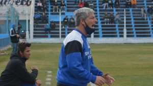 Daniel Olea tras su salida de Rincón: «Respeto la decisión pero no la comparto»