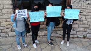 Imputan a cinco docentes de Bariloche por la muerte de una alumna en el lago Gutiérrez