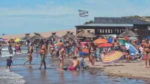 Excursiones en Las Grutas: “El Previaje creó una falsa realidad. Este año trabajamos un 30% menos»