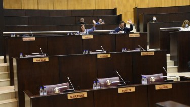 Rioseco y Mansilla terminarán en diciembre su segundo mandato consecutivo, sin chances de renovación. Foto: Florencia Salto.