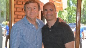 El PRO tiene lista única para sus autoridades partidarias en Río Negro