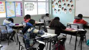 Protocolo para las aulas: Neuquén se diferencia de Capital Federal y espera a Nación
