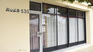 Murió el pastor que había sido condenado por el abuso sexual de una joven en Zapala