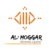  Al Moggar