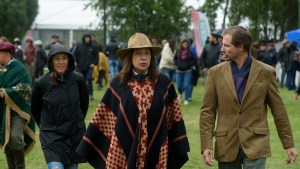 Cómo será el plan para la entrega masiva de escrituras en Río Negro