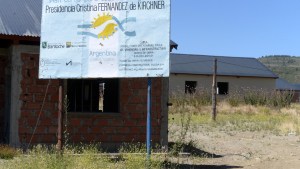 Techo Digno: otro revés para las causas y se abren conflictos procesales en la Justicia