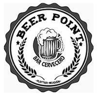  Beer Point