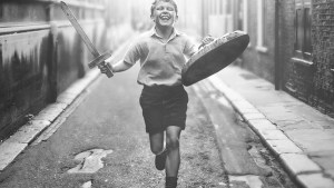 Camino al Oscar: «Belfast», un retrato de la convulsionada Irlanda del Norte desde la mirada de un niño